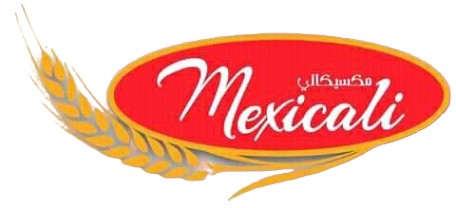 MEXICALI / DORY: Minoterie , semoulerie & fabrication de pâtes alimentaires